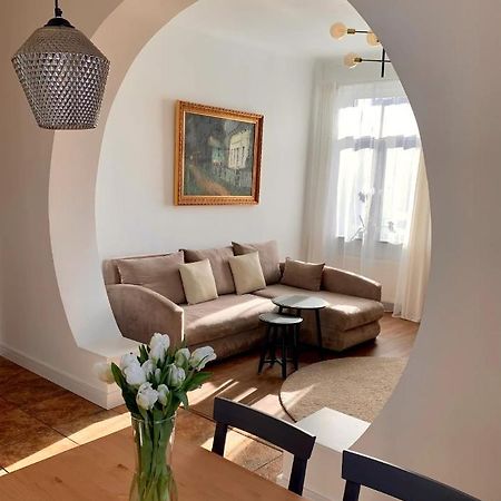 ריגה New Winwinstay Residence In Heart Of Old Town מראה חיצוני תמונה