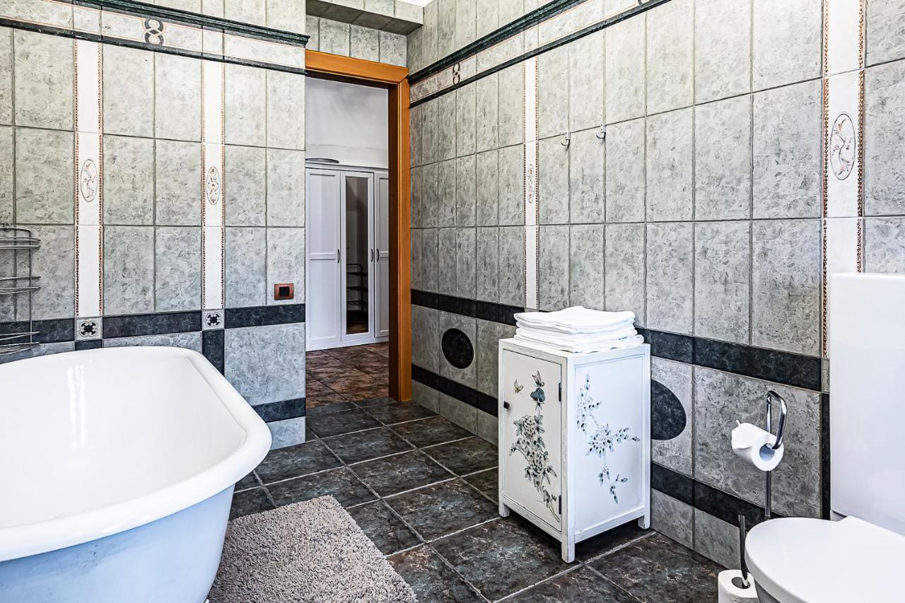 ריגה New Winwinstay Residence In Heart Of Old Town מראה חיצוני תמונה